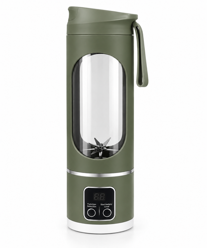 BLENDIVO™ Portable Blender