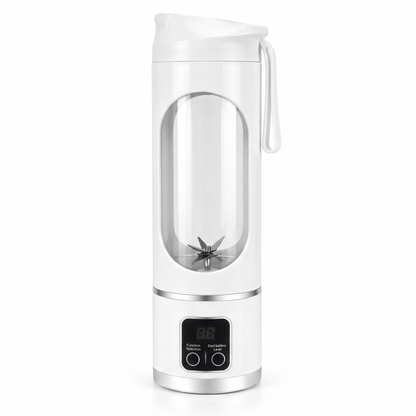 BLENDIVO™ Portable Blender
