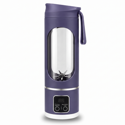 BLENDIVO™ Portable Blender
